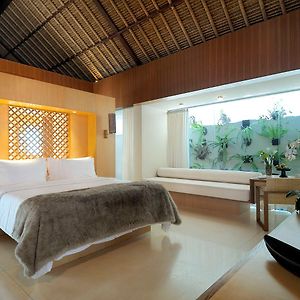 2-Bedroom Villa Private Pool
